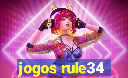 jogos rule34